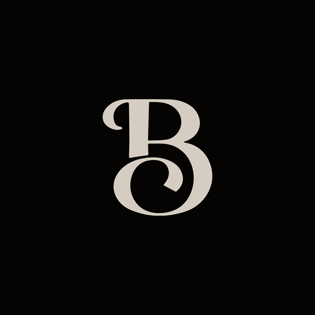 BP